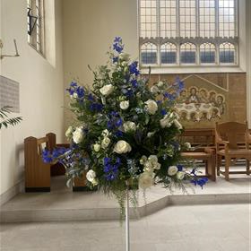 fwthumbg church.jpg